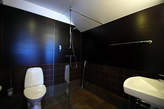 Piibutopsu Holiday House Nasva Bagian luar foto