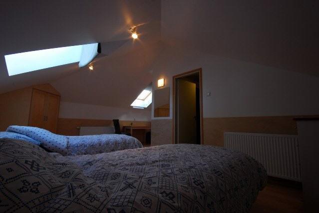 Piibutopsu Holiday House Nasva Bagian luar foto