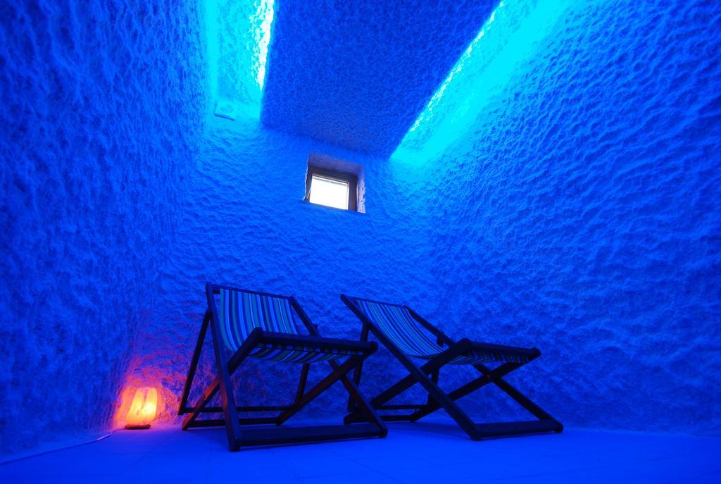 Piibutopsu Holiday House Nasva Bagian luar foto